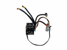 Load image into Gallery viewer, Hobbywing Xerun XR10 Pro 160A V4 (2-3S) Sensored Brushless 1/10 Scale Esc #19864
