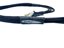 Load image into Gallery viewer, Donathen RC DRC 4S Charging Lead 30” Rc Part #13271