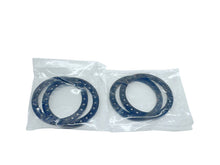 Load image into Gallery viewer, Vanquish Products 1.9 IFR Original Beadlock Black Anodized Set Of 4 #12231