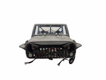 Load image into Gallery viewer, Capo JKMAX 1/8 Scale All Metal Crawler W Air Suspension (READ AD!) #18162