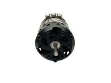 Load image into Gallery viewer, Trinity Drag Master Holeshot Modified 3.0T 1/10 Scale Brushless Motor #17002
