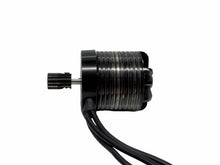 Load image into Gallery viewer, Dlux Stumpy Brushless 2200KV Outrunner Motor For 1/10 Scale Crawler #19166