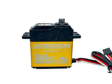 Load image into Gallery viewer, AGFRC B53DHS 24KG High Voltage Digital Steering Servo Rc Part #16504