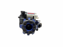 Load image into Gallery viewer, Traxxas 3.3 Nitro Engine W EZ Start & T-Maxx Clutch Setup (Read!) #18897