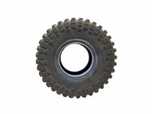 Load image into Gallery viewer, WDW Cut’N’ Shut Proline BFGoodrich Krawler T/A Tires W 3D Squid’Nserts #18550