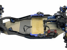 Load image into Gallery viewer, Team Associated RC10 B6.2D Team 1/10 Scale 2WD Electric Buggy Slider #19732