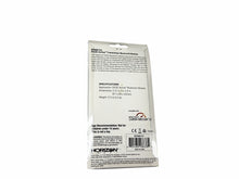 Load image into Gallery viewer, New Spektrum RC DX2E Active Bluetooth Module SPM6741 Rc Part #19991