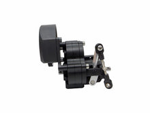 Load image into Gallery viewer, Vanquish 3 Gear Blk Aluminum Transmission W Hurtz Dig Off Rc Speedy Build #18548