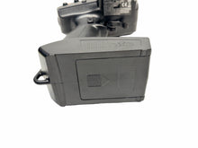 Load image into Gallery viewer, Spektrum Spm2340 DX3 Smart 3 CH 2.4GHZ Dsmr Transmitter W Thumb Steering #20018