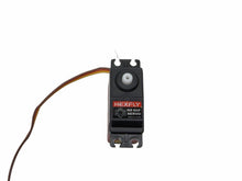 Load image into Gallery viewer, New Redcat Racing HX-6CP Splashproof 6KG Steering Servo Rc Part #18773
