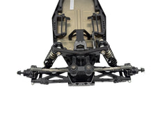 Load image into Gallery viewer, Team Losi Racing TLR 22 DC 5.0 1/10 2wd Buggy Slider W Body (Read!) #18746