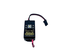 Load image into Gallery viewer, Futaba FUTM4155 MSA-10 Multi Servo Adjuster Rc Part #13287