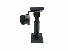 Load image into Gallery viewer, Flysky Noble NB4 2.4Ghz 4 Channel Transmitter Only Rc Part #19854