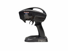Load image into Gallery viewer, Traxxas 6528B Tqi 2.4Ghz 2 Channel Transmitter Bluetooth Capable Rc Part #18277