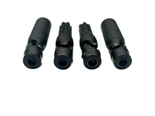 Load image into Gallery viewer, Losi LMT 1.0 Center Front & Rear Slider Driveshaft Set (LOS242046 X2) #16118