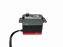 Load image into Gallery viewer, Tekin T-300 Digital Hi-Torque Programmable Servo (High Voltage) Rc Part #17669