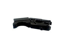 Load image into Gallery viewer, New Losi 8IGHT-X Super Lasernut Anodized Aluminum Motor Mount W Adapter #15738