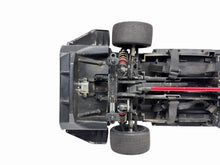 Load image into Gallery viewer, Arrma Felony 1/7 Scale Street Bash Roller/Rolling Chassis Rc Part #17636