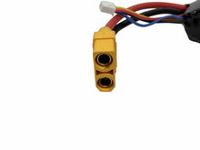 Load image into Gallery viewer, Lectron Pro 5200Mah 50C 11.1V 3S Soft Lipo Pack W XT60 Connector Rc Part #18137