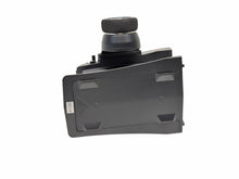 Load image into Gallery viewer, New Hpi Racing TF-41 3CH. 2.4GHZ Transmitter & RF-41WP Receiver Rc Part #18477