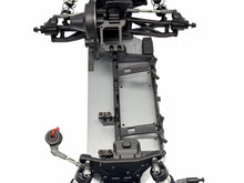 Load image into Gallery viewer, New Losi 22S Sprint Car 1/10 Scale 2WD Slider Dirt Oval Race Rc Part #19079