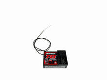 Load image into Gallery viewer, New Traxxas 6519 Micro 3 Channel 2.4GHZ Receiver (Read Ad!) Rc Part #18799