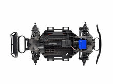Load image into Gallery viewer, New Traxxas Mini Slash 4X4 1/16 Scale Complete Slider/Roller W Servo #18322