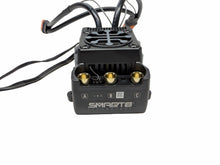 Load image into Gallery viewer, New Spektrum Firma 250A Brushless Smart Esc (6S-12S) Dual IC5 SPMXSE2250 #18651