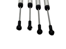 Load image into Gallery viewer, New Axial AXP8 Gilamon Front & Rear Shocks AXI-2210/AXI-2224 Rc Part #17841
