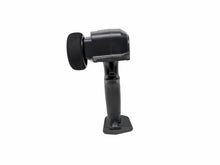 Load image into Gallery viewer, New Spektrum SLT2 2 Channel 2.4GHZ Transmitter Only SPMSLT200F Rc Part #18715
