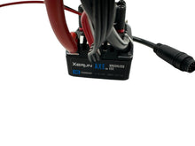 Load image into Gallery viewer, New Hobbywing XeRun Axe Foc V1.1 1/10 Waterproof Brushless 2-3S Esc #17145