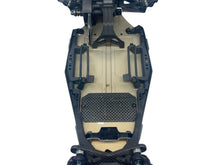 Load image into Gallery viewer, Losi 22 5.0 DC Elite 1/10 Scale Electric Buggy Slider/Roller Rc Part #16203