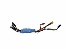 Load image into Gallery viewer, Silent Assassin Esc W XT30 Connector For 1/10 Scale Crawlers Rc Part #18757