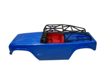 Load image into Gallery viewer, Rare Proline Ambush Crawler Body W Ridgeline Trail Cage (12.3” Wheelbase) #16983