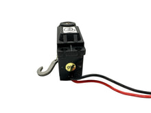 Load image into Gallery viewer, Precision Rc Hog Servo Winch W RC4WD Controller For 1/10 Scale Crawler #16979