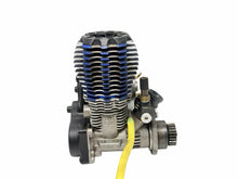 Load image into Gallery viewer, Traxxas 3.3 Nitro Engine W EZ Start, Clutch Setup, & Mip Boost Bottle #18911