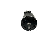 Load image into Gallery viewer, Tekin Roc412 Element Proof 3100KV Brushless 4 Pole Crawler Motor (Read!) #16145
