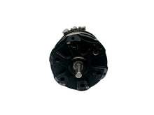 Load image into Gallery viewer, Hobbywing Xerun V10 G3 7.5T Sensored 1/10 Scale Brushless Motor Rc Part #16759