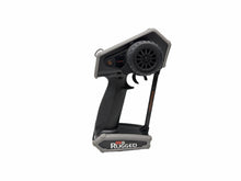 Load image into Gallery viewer, Spektrum Dx5 Rugged 5 Channel Dsmr 2.4GHZ Transmitter Only (Low Use!) #17963