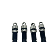 Load image into Gallery viewer, Incision Scale Shocks Set Of 4 Modified & Setup For Class 2 Crawler #15316