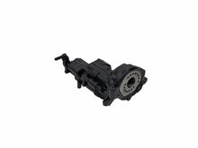 Load image into Gallery viewer, New Axial SCX10 III Jeep CJ-7 V2 Dig Transmission W Spur Gear/Motor Mount #19620