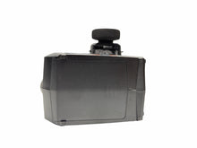 Load image into Gallery viewer, Spektrum DX5C Smart 5 Channel 2.4GHZ DSMR Transmitter Only SPMR5115 #18342