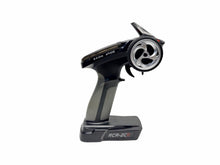 Load image into Gallery viewer, Redcat Racing RCR-2CE 2.4Ghz Transmitter Only Rc Part #19962