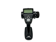 Load image into Gallery viewer, Heavily Worn Futaba 4PK 4 Channel 2.4Ghz FASST Radio Only (No Antenna!) #17003