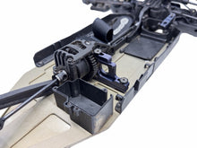 Load image into Gallery viewer, Tekno ET48 2.0 1/8 Scale Electric 4WD Off Road Truggy Slider/Roller #18728