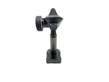 Load image into Gallery viewer, Redcat Racing RCR-2CE 2.4Ghz Transmitter Only Rc Part #19962