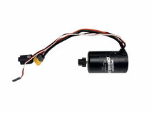 Load image into Gallery viewer, Hobbywing Fusion RTR 1800KV Brushless 2-in-1 FOC Motor/Esc 4S Capable #20016