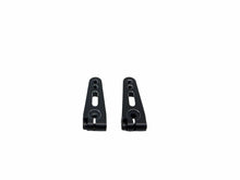 Load image into Gallery viewer, New No Superior Design Rc (NSDRC) 24MM Clamping Monster Horn Lot Of 2 #18763