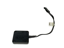 Load image into Gallery viewer, Hobbywing OTA Smartphone Esc Module Programmer Rc Part #13199