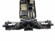 Load image into Gallery viewer, Tekno ET48 2.0 1/8 Scale Electric 4WD Off Road Truggy Slider/Roller #18728